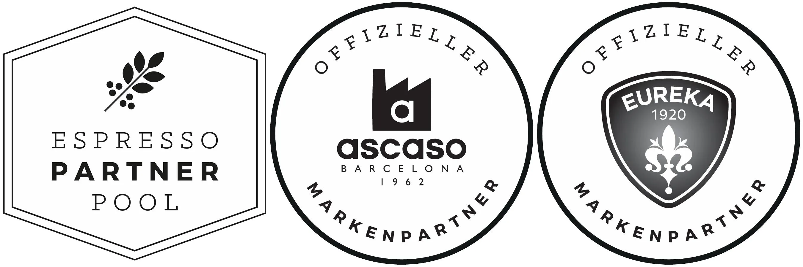 Partnerlogos
