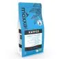 Preview: Moxxa Kaffee Kabogo D.R. Kongo Preview: Moxxa Kaffee Kabogo D.R. Kongo
