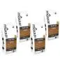 Preview: 4er Bundle Omniroast Crema Preview: 4er Bundle Omniroast Crema