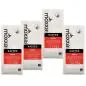 Preview: Kaffee des Monats Peru 4x 250g Angebot
