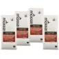 Preview: Moxxa Kaffee Äthiopien Yirgacheffe 4er Angebot