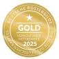 Preview: Goldmedaille 2025
