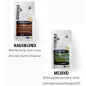 Preview: Mexiko und Yirgacheffe