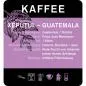 Mobile Preview: Moxxa Kaffee Xeputul Guatemala