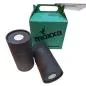 Preview: Geschenkbox Filter Inhalt