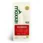 Preview: Kaffee des Monats Kolumbien Gold 2023 Preview: Kaffee des Monats Kolumbien Gold 2023