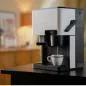 Preview: Nivona Cube Kaffeeautomat