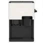 Preview: Nivona Cube Kaffeemaschine