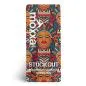 Preview: Moxxa Sumatra Pegasing Omniroast Preview: Moxxa Sumatra Pegasing Omniroast