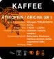 Preview: Moxxa Exklusiv Edition Kaffee Äthiopien Archia