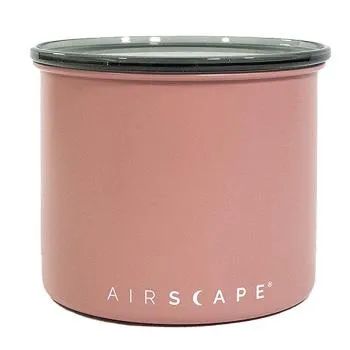 Kaffeebox Airscape blush pink