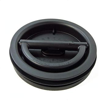 Preview: Vakuum-Deckel