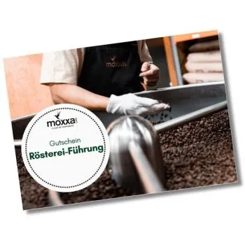 Barista Basic Gutschein