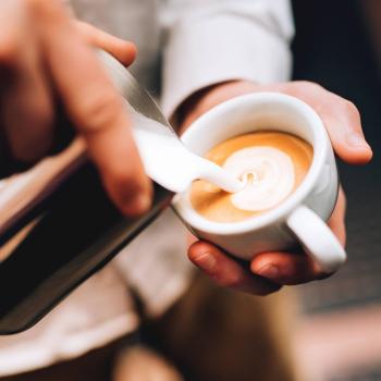 Preview: Barista Advanced Kurs Preview: Barista Advanced Kurs