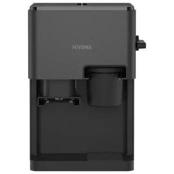 Nivona Cube Kaffeemaschine