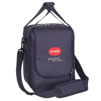 Nivona Cube TravelBag