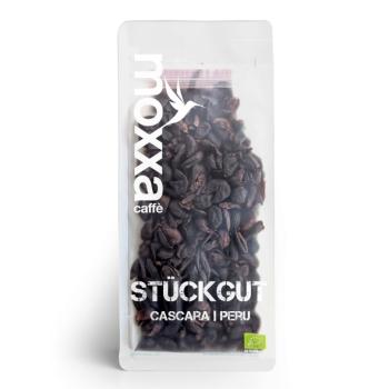 Preview: BIO TEE CASCARA Preview: BIO TEE CASCARA