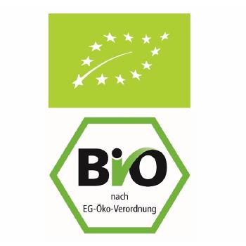 Preview: BIO KAFFEE ÄTHIOPIEN - YIRGACHEFFE - 4x 250g