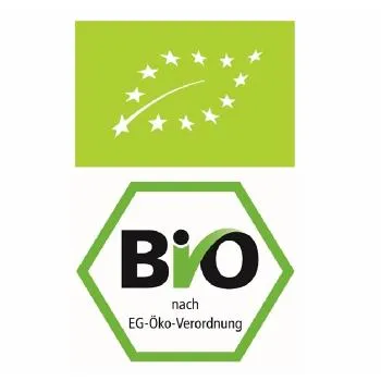 BIO KAFFEE ÄTHIOPIEN - YIRGACHEFFE - 4x 250g