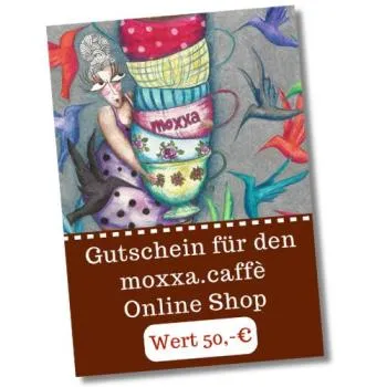 Gutschein Online Shop