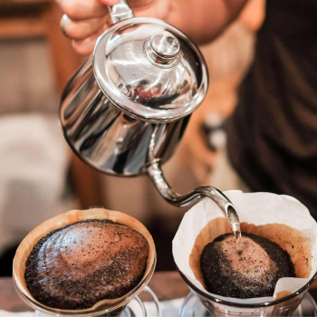 Preview: Brewing Kurs Preview: Brewing Kurs