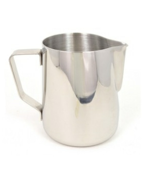 Preview: Rhinowares - Professional Milk Pitcher - 600ml