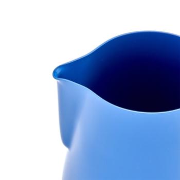 Preview: Rhino Stealth Milk Pitcher