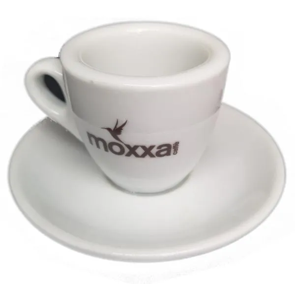 moxxa Espresso Tasse