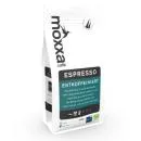 BIO ESPRESSO DECAF