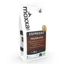 BIO ESPRESSO HAUSBLEND