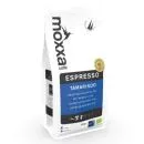 BIO ESPRESSO TAMARINDO