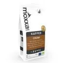 BIO KAFFEE CREMA