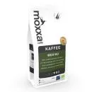 BIO KAFFEE MEXIKO