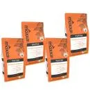 4er Bundle Kaffee Äthiopien Archia