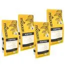 4er Bundle Kaffee Campo Alegre