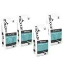 4er Bundle Kaffee Mexiko