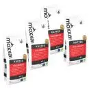 4er Bundle Kaffee des Monats Kolumbien