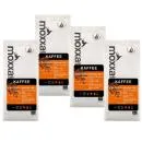 Special Edition Kaffee Äthiopien Archia Gold 2024