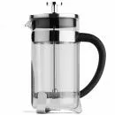 Milu Glass French Press